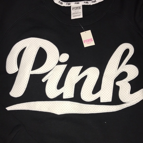 NOT FOR SALE - Picture 3 of 4